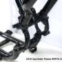 2010_sportster_frame_pic8_by_salvagedcycleparts.jpg