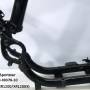 2010_sportster_frame_pic9_by_salvagedcycleparts.jpg