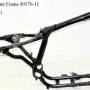 2011-2013_sportster_except_by_cleanmotorcycleframes_pic2.jpg