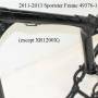 2011-2013_sportster_except_by_cleanmotorcycleframes_pic3.jpg