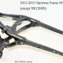 2011-2013_sportster_except_by_cleanmotorcycleframes_pic6.jpg