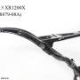 2011-2013_xr1200x_pic10_by_mototech271.jpg