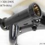 2011-2013_xr1200x_pic11_by_mototech271.jpg