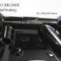 2011-2013_xr1200x_pic12_by_mototech271.jpg