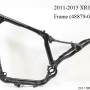 2011-2013_xr1200x_pic1_by_mototech271.jpg
