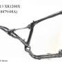 2011-2013_xr1200x_pic2_by_mototech271.jpg