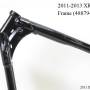 2011-2013_xr1200x_pic3_by_mototech271.jpg