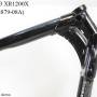 2011-2013_xr1200x_pic4_by_mototech271.jpg