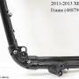 2011-2013_xr1200x_pic5_by_mototech271.jpg