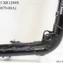 2011-2013_xr1200x_pic6_by_mototech271.jpg
