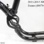 2011-2013_xr1200x_pic8_by_mototech271.jpg