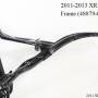 2011-2013_xr1200x_pic9_by_mototech271.jpg