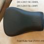 2011-2015_xl200x_-_xl1200v_front_rider_seat_51911-10_pic3_by_wrkdws6.jpg