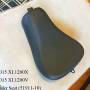 2011-2015_xl200x_-_xl1200v_front_rider_seat_51911-10_pic4_by_wrkdws6.jpg
