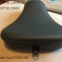 2011-2015_xl200x_-_xl1200v_front_rider_seat_51911-10_pic5_by_wrkdws6.jpg