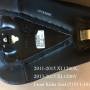 2011-2015_xl200x_-_xl1200v_front_rider_seat_51911-10_pic6_by_wrkdws6.jpg