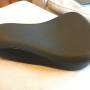 2012_48_solo_seat_2_by_wrkdws6.jpg