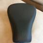 2012_48_solo_seat_3_by_wrkdws6.jpg