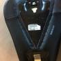 2012_48_solo_seat_6_by_wrkdws6.jpg