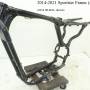 2016_883l_frame_by_rileysusedmotorcycleparts_pic1.jpg
