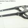 2016_883l_frame_by_rileysusedmotorcycleparts_pic12.jpg