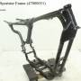 2016_883l_frame_by_rileysusedmotorcycleparts_pic2.jpg