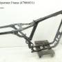 2016_883l_frame_by_rileysusedmotorcycleparts_pic3.jpg