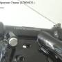 2016_883l_frame_by_rileysusedmotorcycleparts_pic6.jpg