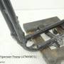 2016_883l_frame_by_rileysusedmotorcycleparts_pic7.jpg