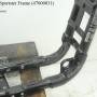 2016_883l_frame_by_rileysusedmotorcycleparts_pic8.jpg