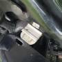 70416-04_battery_cover_clip_by_stray.jpg