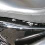 70417-04c_battery_cover_clips_1_by_vwcampbell.jpg