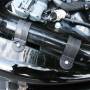 70417-04c_battery_cover_clips_2_by_vwcampbell.jpg