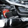 70417-04c_battery_cover_clips_3_by_vwcampbell.jpg