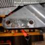 98_style_exhaust_bracket_1_by_hippysmack.jpg