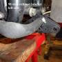 98_style_exhaust_bracket_2_by_hippysmack.jpg