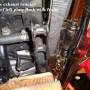 98_style_exhaust_bracket_3_by_hippysmack.jpg