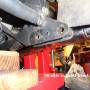 98_style_exhaust_bracket_4_by_hippysmack.jpg