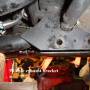 98_style_exhaust_bracket_5_by_hippysmack.jpg