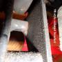 98_style_exhaust_bracket_6_by_hippysmack.jpg