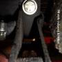 98_style_exhaust_bracket_7_by_hippysmack.jpg