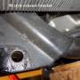 98_style_exhaust_bracket_8_by_hippysmack.jpg