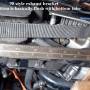 98_style_exhaust_bracket_9_by_hippysmack.jpg
