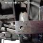 98_style_exhaust_bracket_dims_11_by_hippysmack.jpg
