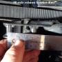 98_style_exhaust_bracket_dims_12_by_hippysmack.jpg