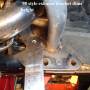 98_style_exhaust_bracket_dims_1_by_hippysmack.jpg
