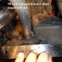 98_style_exhaust_bracket_dims_3_by_hippysmack.jpg