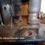 98_style_exhaust_bracket_dims_4_by_hippysmack.jpg