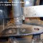 98_style_exhaust_bracket_dims_5_by_hippysmack.jpg