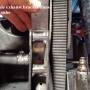 98_style_exhaust_bracket_dims_6_by_hippysmack.jpg